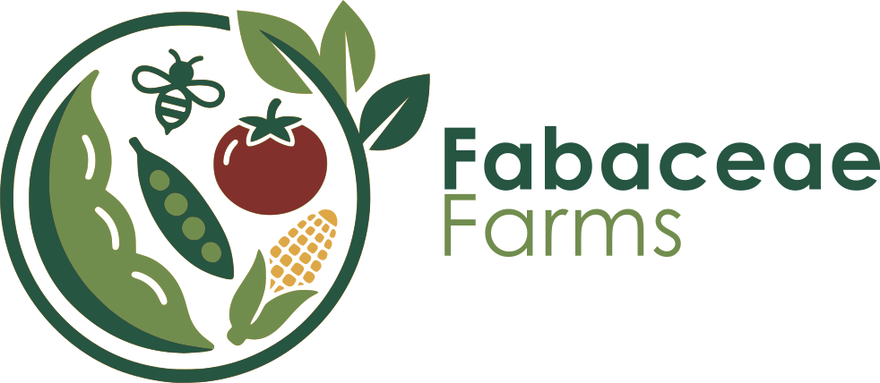Fabaceae Farm
